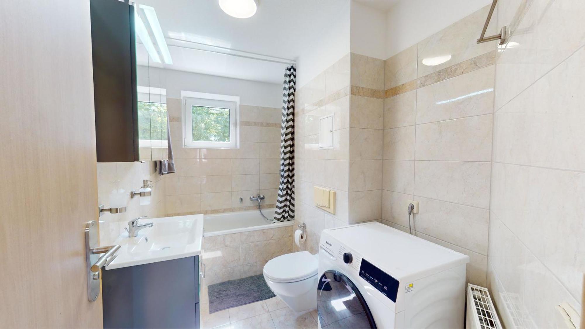 Sweethome - Luxus Apartment Auf 2 Etagen Maagdenburg Buitenkant foto