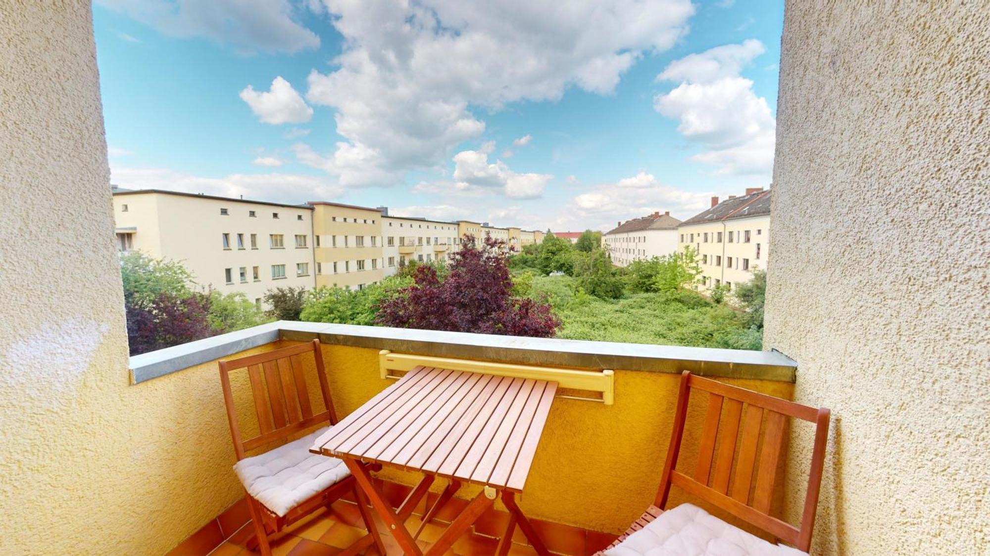Sweethome - Luxus Apartment Auf 2 Etagen Maagdenburg Buitenkant foto